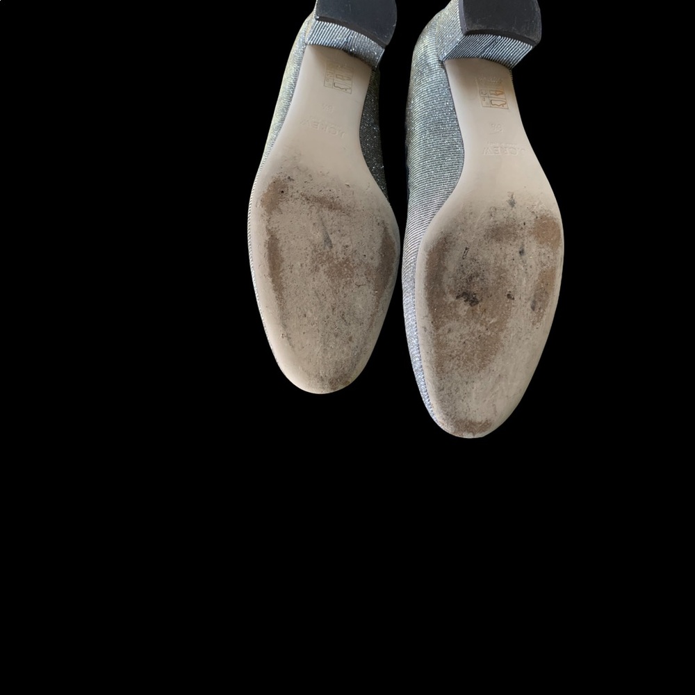 J.Crew Shoes - Picture 4 of 4